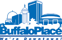 Buffalo Place [Buffalo, NY]