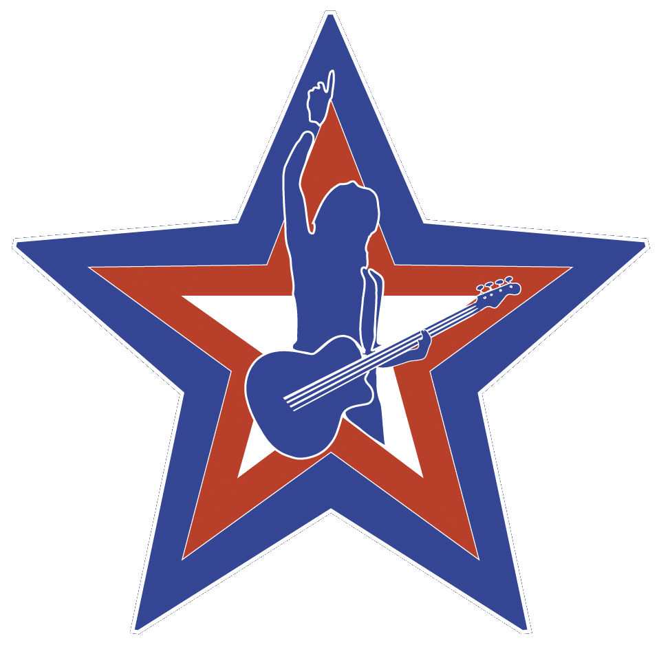 Concerts For A Change [Buffalo, NY]