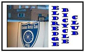 Eldredge BiCycle Club [Tonawanda, NY]