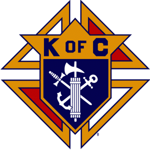 Knights Of Columbus [Hamburg, NY]