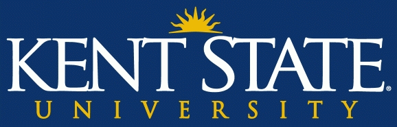 Kent State University [Kent, OH]
