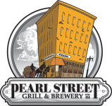 Pearl Street Grill & Brewery [Buffalo, NY]