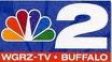 WGRZ, Channel 2 [Buffalo, NY]