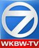 WKBW, Channel 7 [Buffalo, NY]