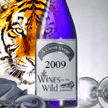 Wines In The Wild Zoo Benefit [Buffalo, NY]